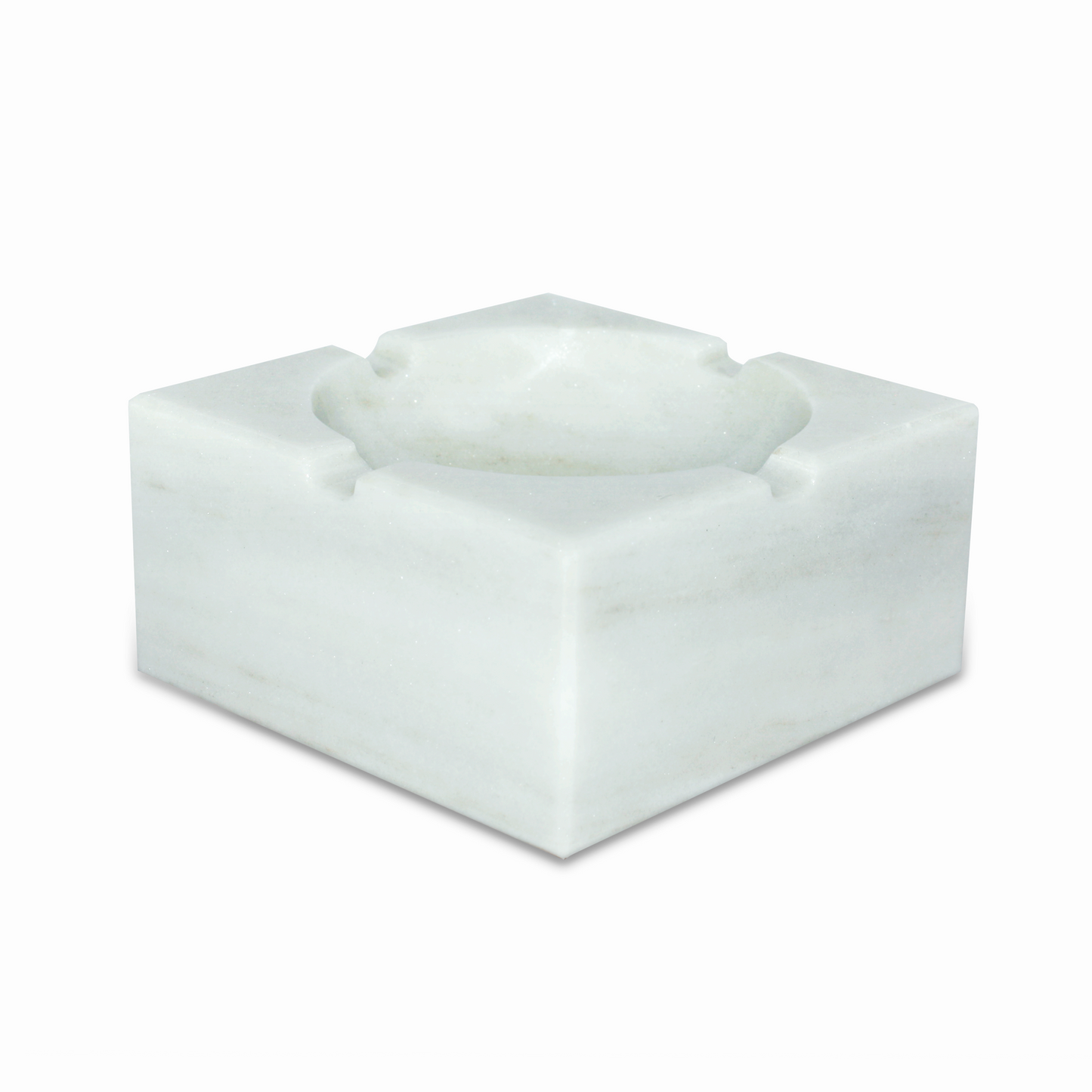 4082 - Home & Garden > Smoking Accessories > Ashtrays