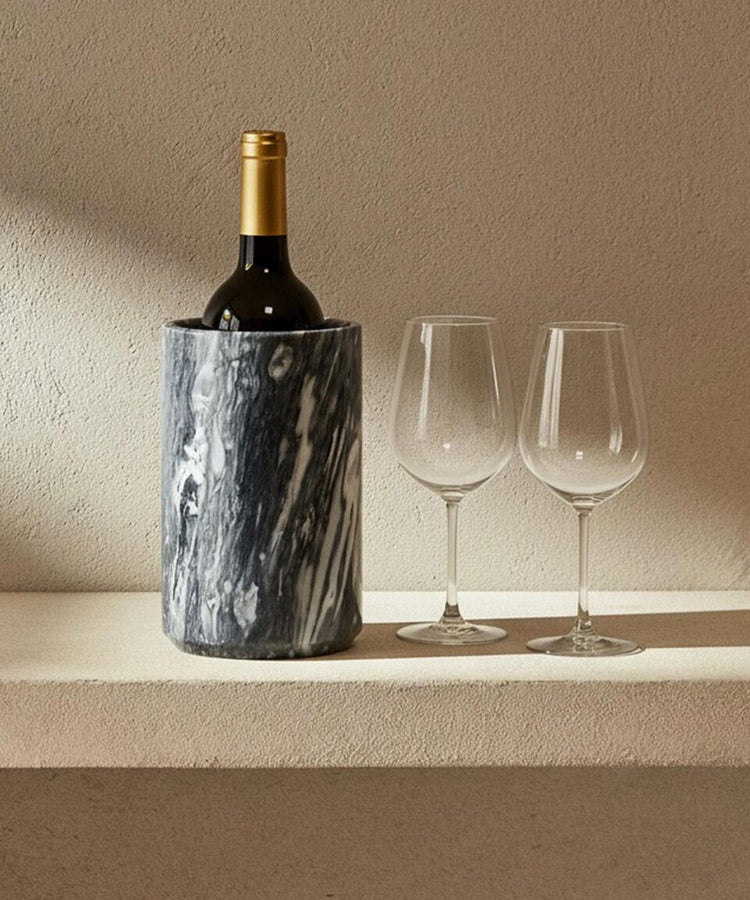 BAR Y VINO