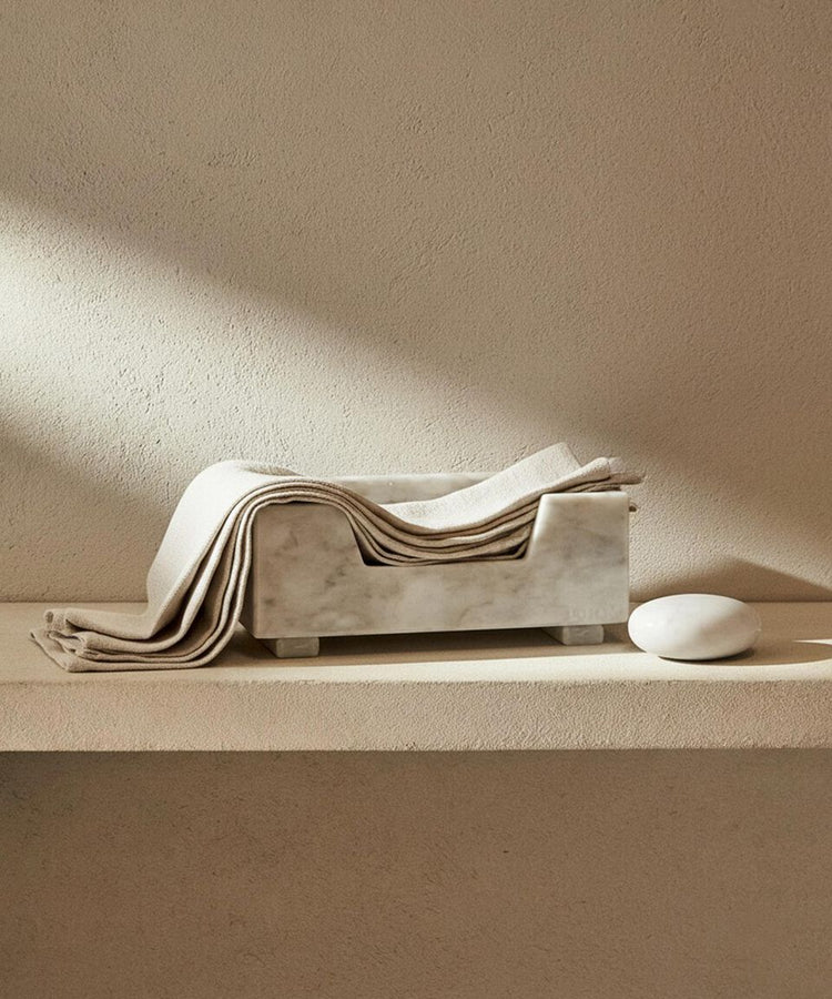 MESA FINA