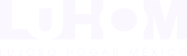 LUHOM LUJOSO HOGAR MEXICO