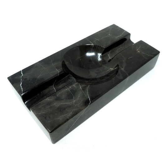 4082 - Home & Garden > Smoking Accessories > Ashtrays