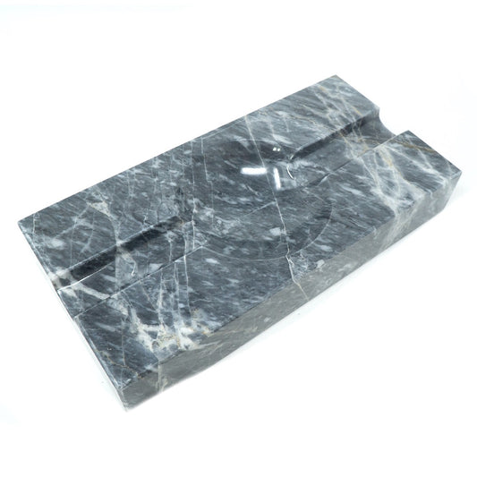 4082 - Home & Garden > Smoking Accessories > Ashtrays