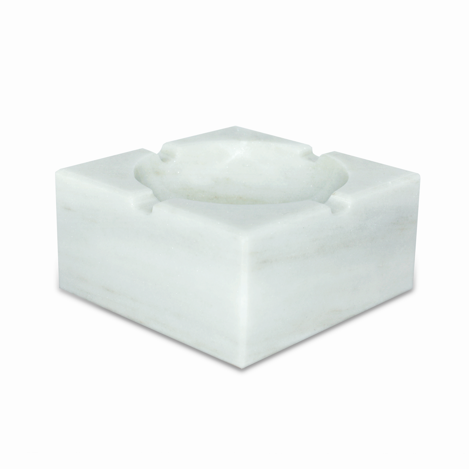 4082 - Home & Garden > Smoking Accessories > Ashtrays