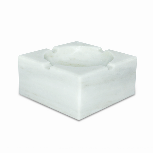 4082 - Home & Garden > Smoking Accessories > Ashtrays