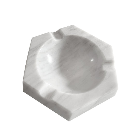 4082 - Home & Garden > Smoking Accessories > Ashtrays
