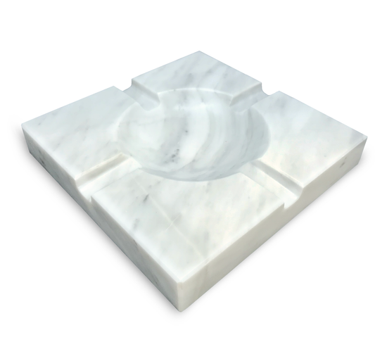 4082 - Home & Garden > Smoking Accessories > Ashtrays