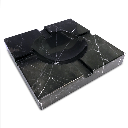 4082 - Home & Garden > Smoking Accessories > Ashtrays